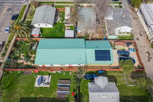 1321 G St, Marysville, CA 95901 - Photo 10