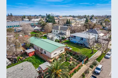 1321 G Street, Marysville, CA 95901 - Photo 2