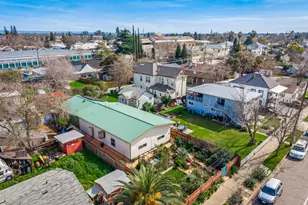 1321 G St, Marysville, CA 95901 - Photo 2