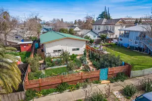 1321 G St, Marysville, CA 95901 - Photo 4