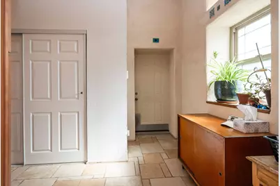 1321 G Street, Marysville, CA 95901 - Photo 64