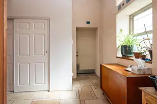 1321 G St, Marysville, CA 95901 - Photo 64