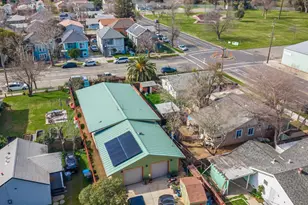 1321 G St, Marysville, CA 95901 - Photo 12