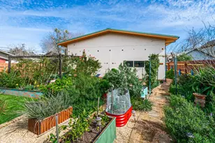 1321 G St, Marysville, CA 95901 - Photo 22