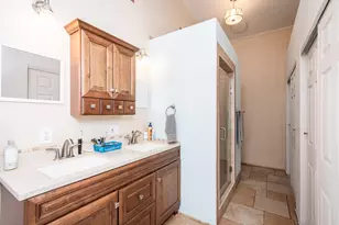 1321 G St, Marysville, CA 95901 - Photo 26