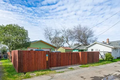 1321 G Street, Marysville, CA 95901 - Photo 40