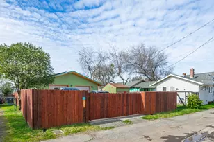 1321 G St, Marysville, CA 95901 - Photo 40