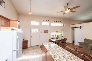 1321 G St, Marysville, CA 95901 - Photo 44