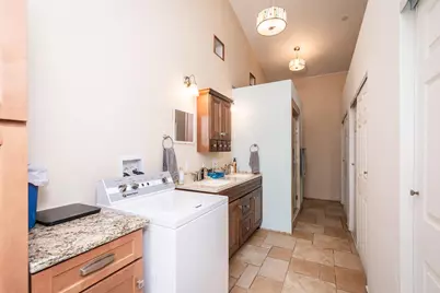 1321 G Street, Marysville, CA 95901 - Photo 66