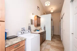 1321 G St, Marysville, CA 95901 - Photo 66