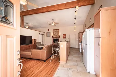 1321 G Street, Marysville, CA 95901 - Photo 2