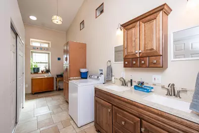 1321 G Street, Marysville, CA 95901 - Photo 68