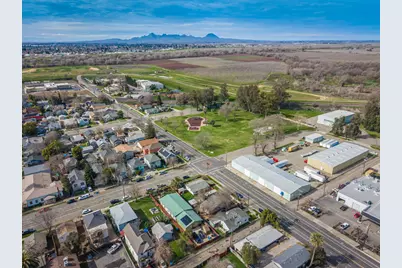 1321 G Street, Marysville, CA 95901 - Photo 18