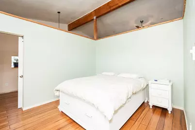 1321 G Street, Marysville, CA 95901 - Photo 56