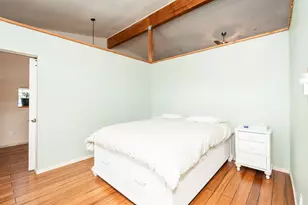 1321 G St, Marysville, CA 95901 - Photo 56