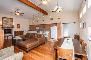 1321 G St, Marysville, CA 95901 - Photo 16