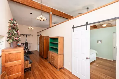 1321 G Street, Marysville, CA 95901 - Photo 58