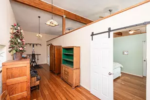 1321 G St, Marysville, CA 95901 - Photo 58