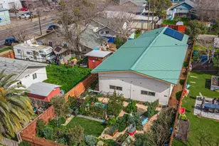 1321 G St, Marysville, CA 95901 - Photo 6