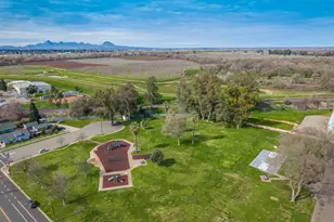 1321 G St, Marysville, CA 95901 - Photo 20