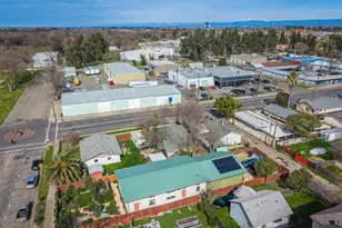 1321 G St, Marysville, CA 95901 - Photo 8