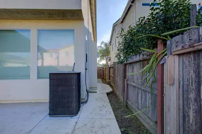 4651 Stern Drive, Merced, CA 95348 - Photo 8