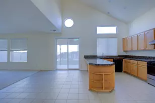 4651 Stern Dr, Merced, CA 95348 - Photo 20