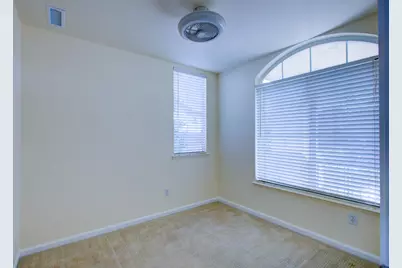 4651 Stern Drive, Merced, CA 95348 - Photo 10