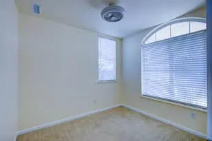 4651 Stern Dr, Merced, CA 95348 - Photo 10