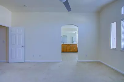 4651 Stern Drive, Merced, CA 95348 - Photo 32