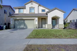 4651 Stern Dr, Merced, CA 95348 - Photo 1