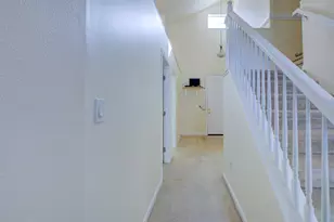 4651 Stern Dr, Merced, CA 95348 - Photo 12