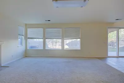 4651 Stern Drive, Merced, CA 95348 - Photo 14