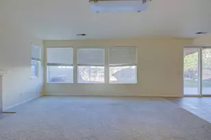 4651 Stern Dr, Merced, CA 95348 - Photo 14