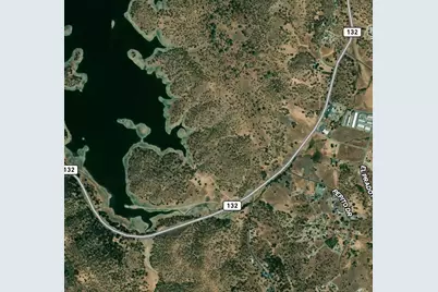 12 Potrero Way, La Grange, CA 95329 - Photo 6