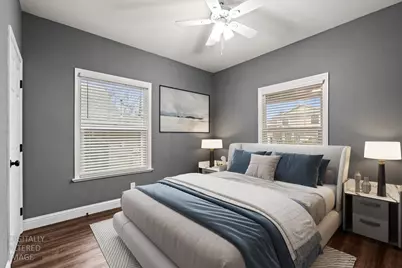 3101 San Rafael Court, Sacramento, CA 95817 - Photo 6