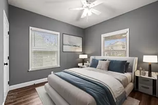 3101 San Rafael Ct, Sacramento, CA 95817 - Photo 6