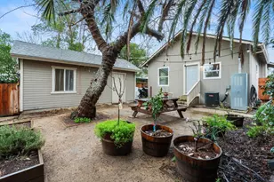 3101 San Rafael Ct, Sacramento, CA 95817 - Photo 12