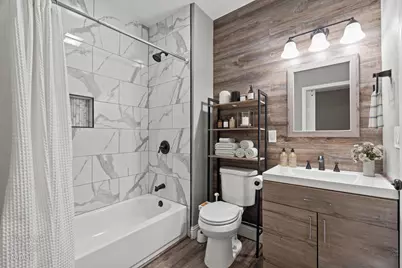 3101 San Rafael Court, Sacramento, CA 95817 - Photo 8