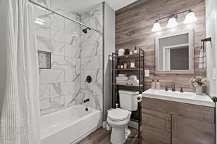 3101 San Rafael Ct, Sacramento, CA 95817 - Photo 8