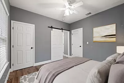 3101 San Rafael Court, Sacramento, CA 95817 - Photo 10