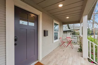 3101 San Rafael Court, Sacramento, CA 95817 - Photo 2