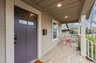 3101 San Rafael Ct, Sacramento, CA 95817 - Photo 2