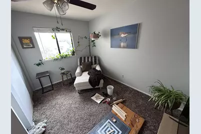 2128 Bueno Drive #18, Davis, CA 95616 - Photo 14