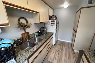 2128 Bueno Dr, Davis, CA 95616 - Photo 6