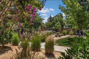 2128 Bueno Dr, Davis, CA 95616 - Photo 14