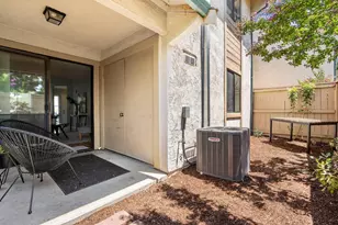 2128 Bueno Dr, Davis, CA 95616 - Photo 28