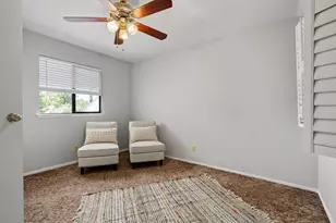 2128 Bueno Dr, Davis, CA 95616 - Photo 24