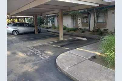 2128 Bueno Drive #18, Davis, CA 95616 - Photo 12