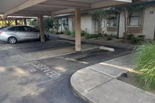 2128 Bueno Dr, Davis, CA 95616 - Photo 12